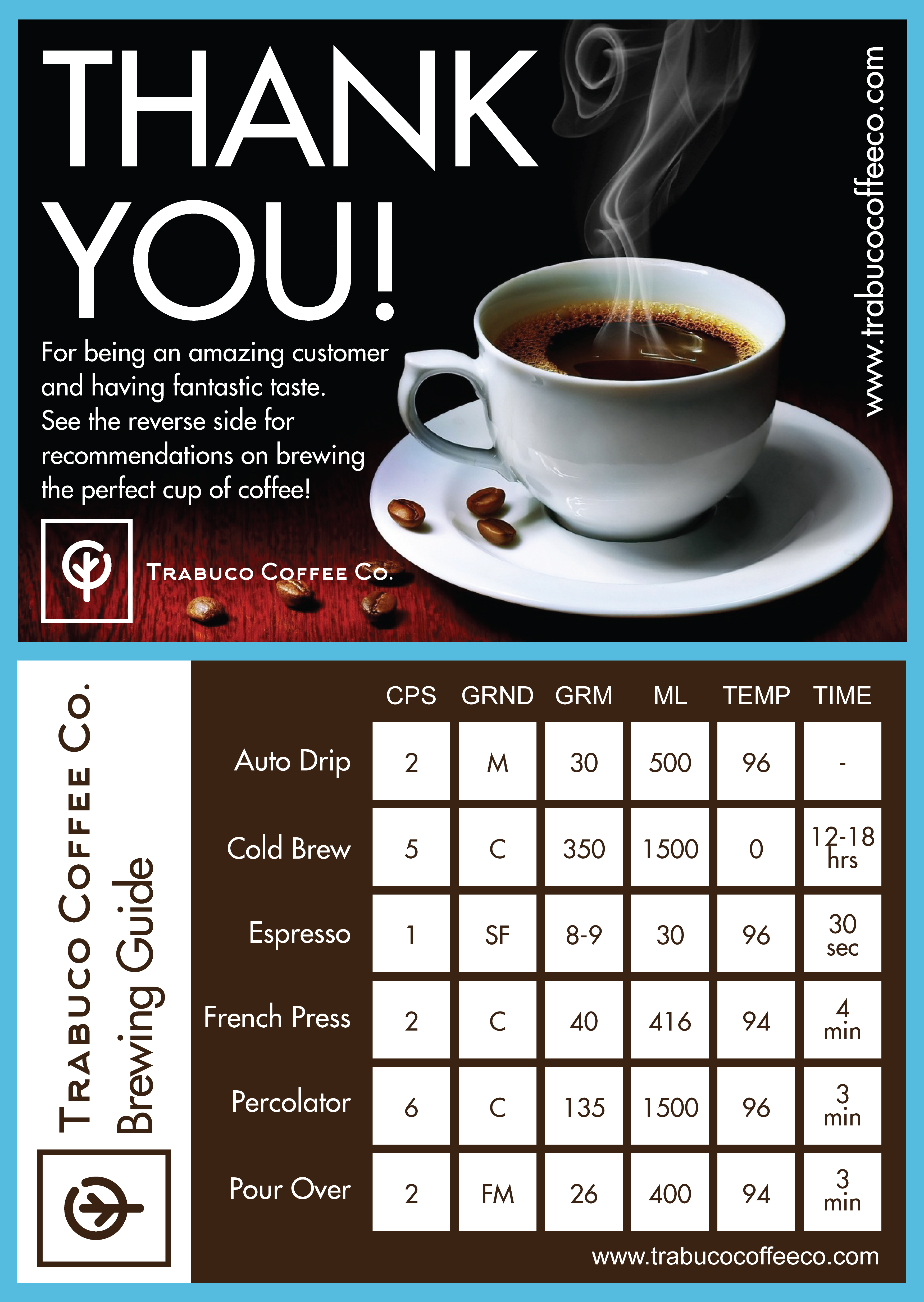Flyer Design by Dave Greengrow Design for this project | Design #23472166