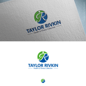 Logo Design by designbysy