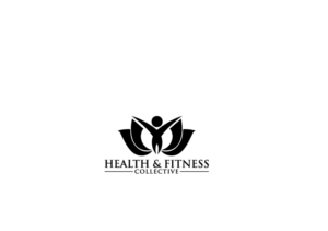 Logo Design by khairul 5 for Health and Fitness Collective | Design: #23476350