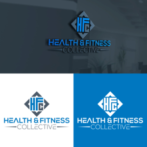 Logo Design by agus alya