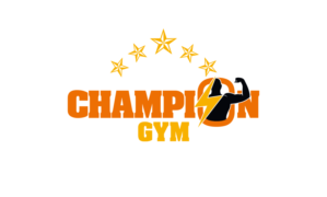 Logo Design by trufya for this project | Design: #23499088