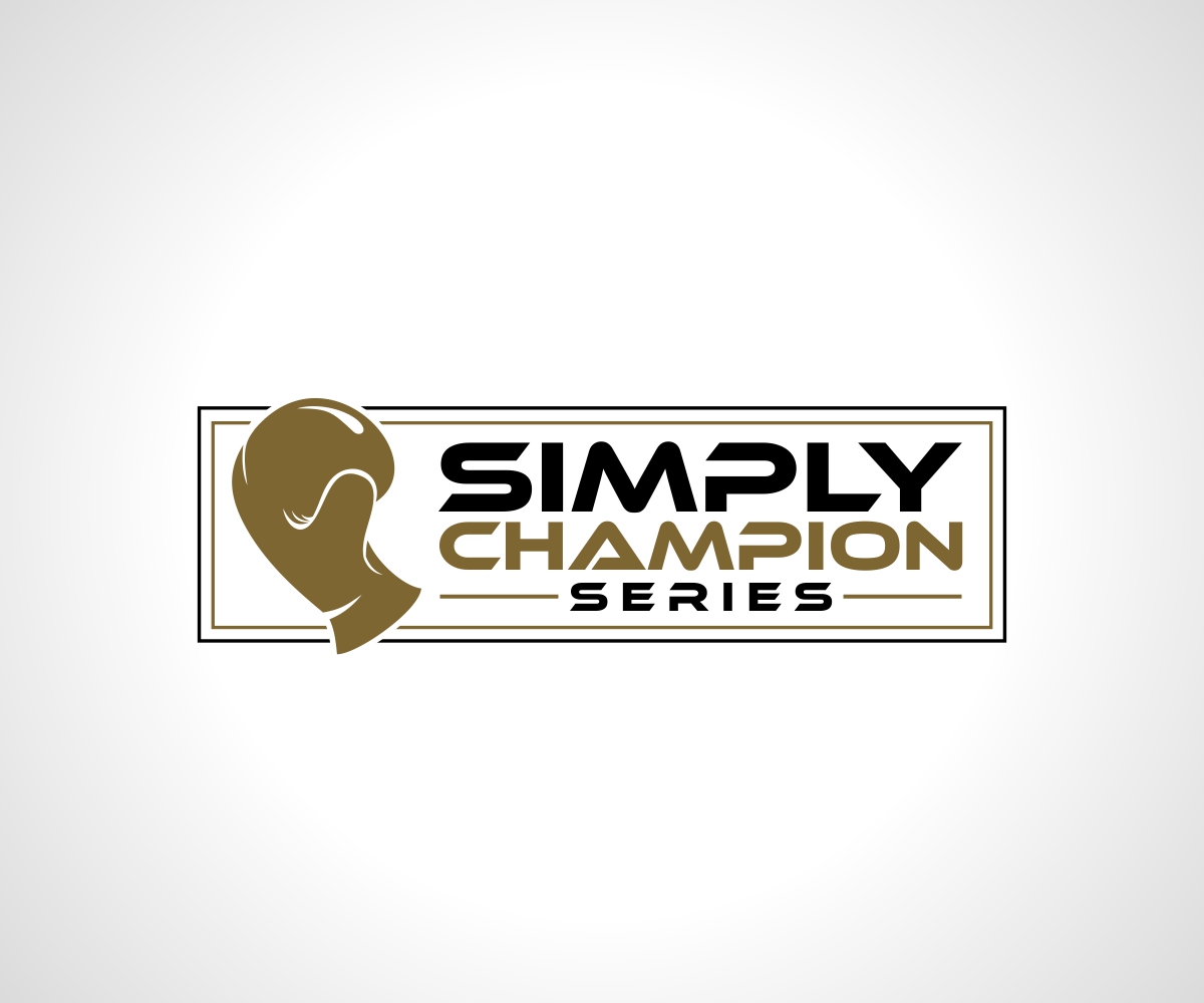 Diseño de Logo por sidh para este proyecto | Diseño #23465720