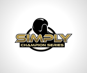 Logo Design by sidh for this project | Design: #23465721