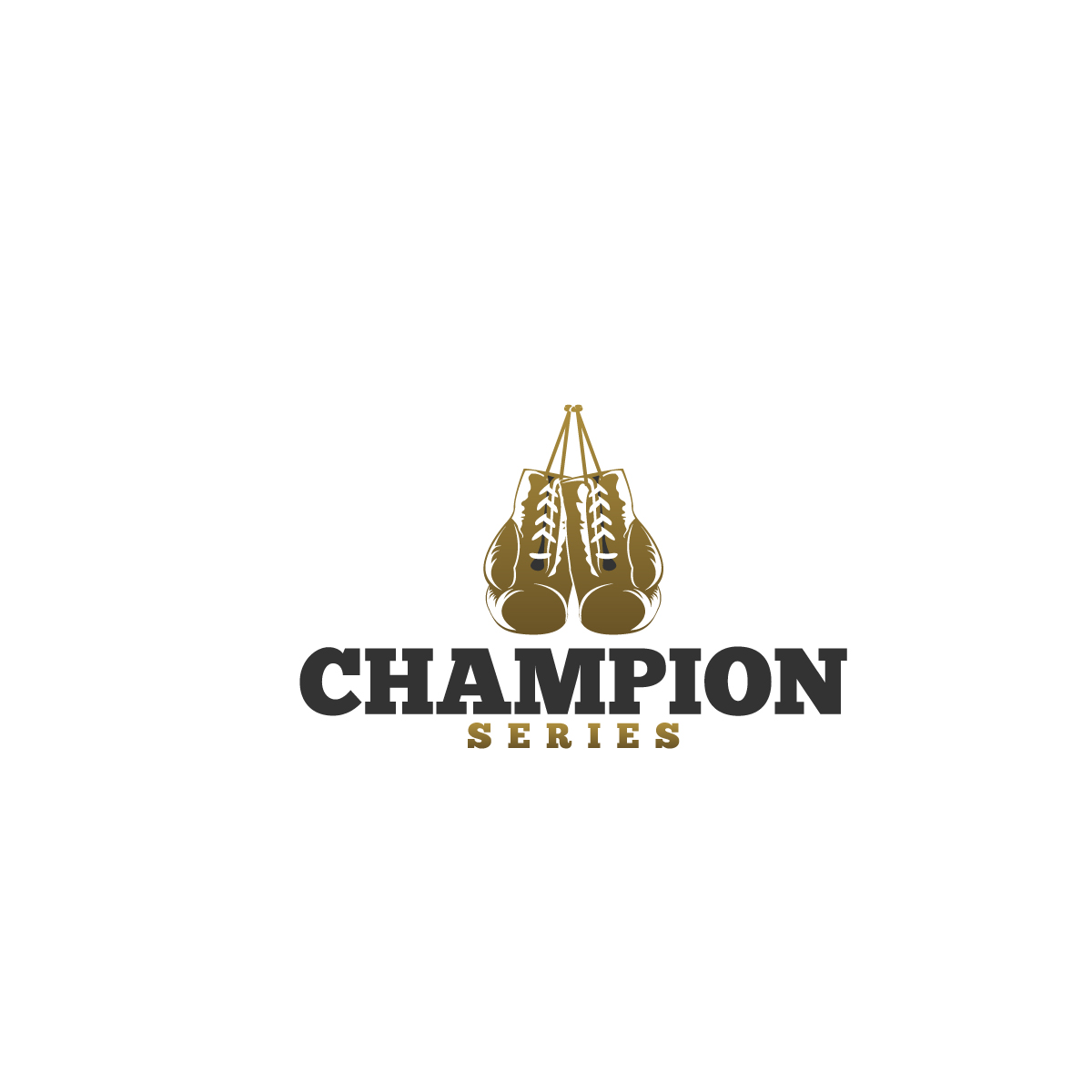 Design de Logo par creative.bugs pour ce projet | Design #23449035