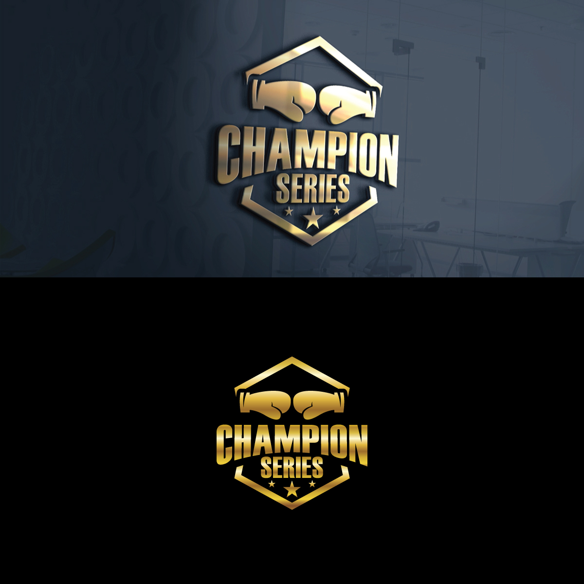 Logo Design by Graphic Bricks for this project | Design: #23479794