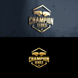 Logo Design by Graphic Bricks
