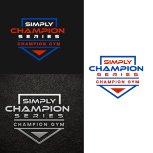 Logo Design by nzdesigners for this project | Design: #23455703