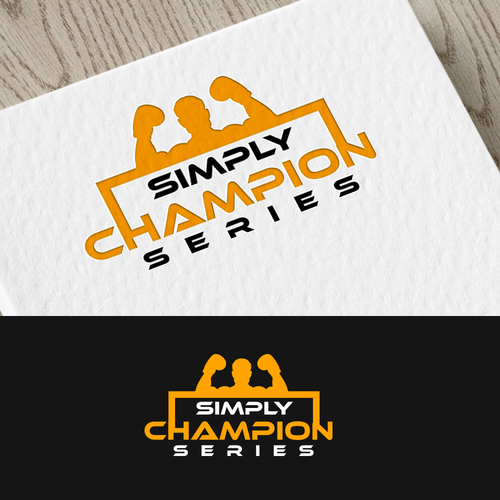 Diseño de Logo por NZ Creatives para este proyecto | Diseño #23455704