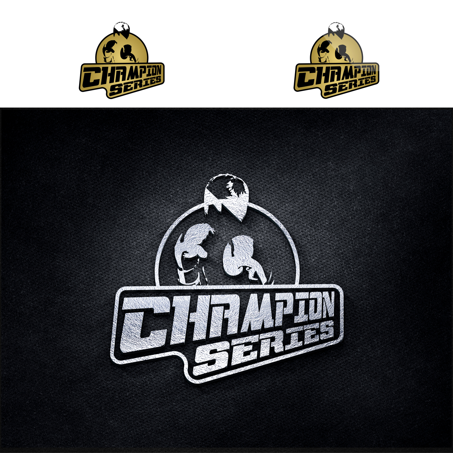 Logo Design by nzdesigners for this project | Design #23455715