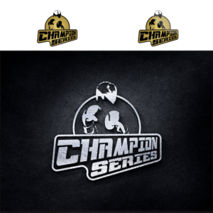 Logo Design by nzdesigners for this project | Design: #23455715