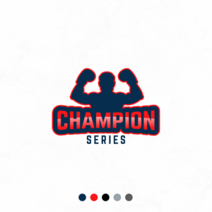 Logo Design by MarkazAlrusumatOfficial for this project | Design #23468714