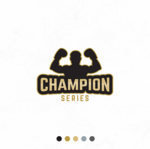 Logo Design by MarkazAlrusumatOfficial for this project | Design: #23468716