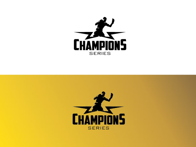 Design de Logo par Julian Jabez 07 pour ce projet | Design #23447199