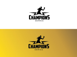 Logo Design by Julian Jabez 07 for this project | Design: #23447199