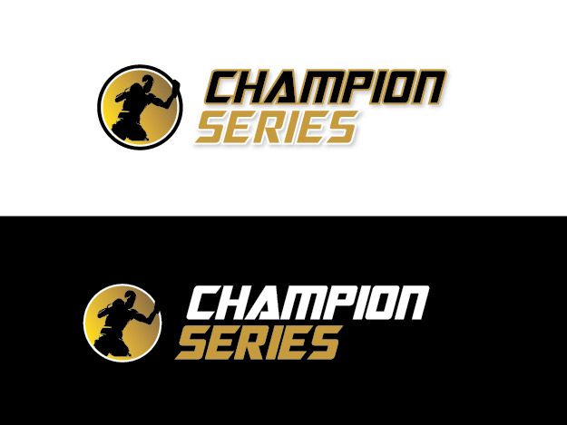 Diseño de Logo por Julian Jabez 07 para este proyecto | Diseño #23453479