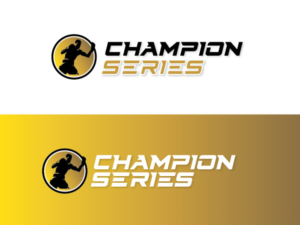 Logo Design by Julian Jabez 07 for this project | Design: #23453488