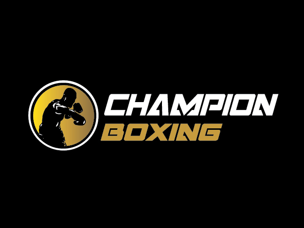 Design de Logo par Julian Jabez 07 pour ce projet | Design #23778786