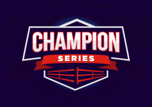 Logo Design by ZackGurd