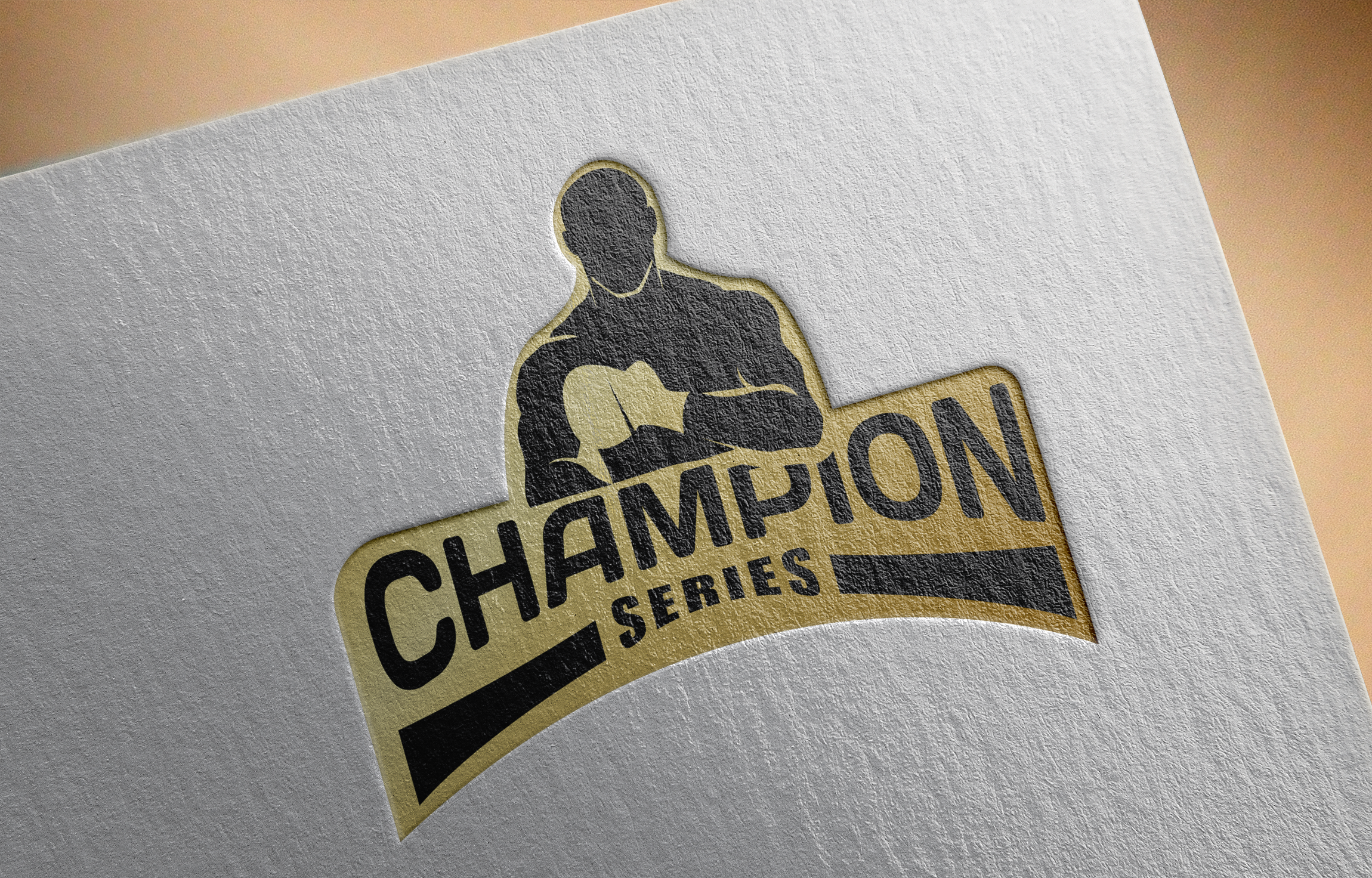 Logo Design by Ng V Duc for this project | Design #23498900