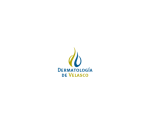 Logo Design by pteroduck for this project | Design: #23489201
