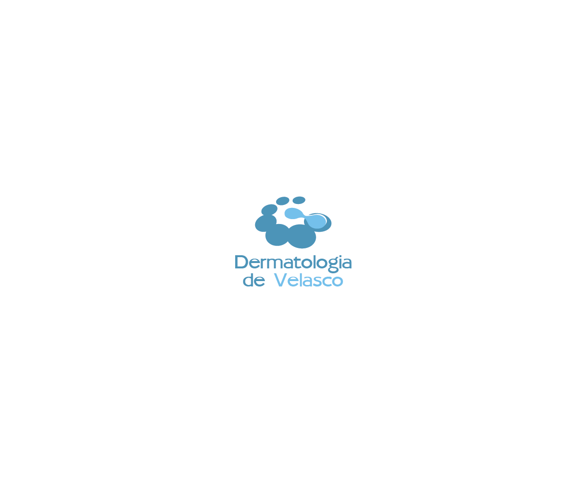 Logo Design by pteroduck for this project | Design #23490295