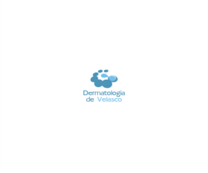 Logo Design by pteroduck for this project | Design: #23490295