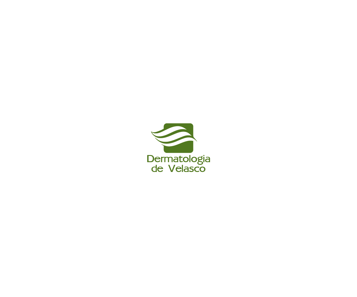 Logo-Design von pteroduck für dieses Projekt | Design #23490345