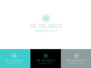 Logo Design by wonderland for this project | Design: #23448361