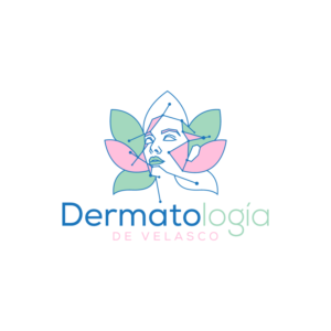Logo Design by creative.bugs for this project | Design: #23448673