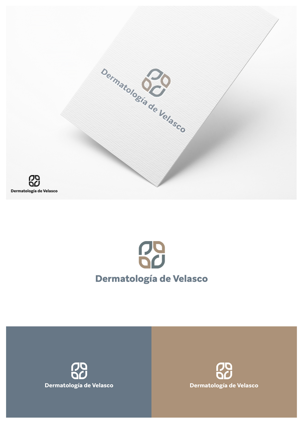 Logo Design by goranvisnjic82 for this project | Design #23452673