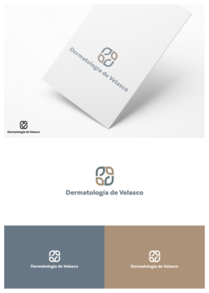 Logo Design by goranvisnjic82 for this project | Design #23452673