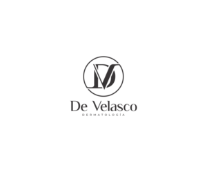 Logo Design by MKR for this project | Design: #23445676