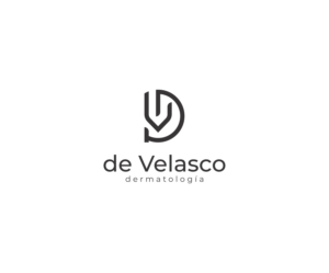 Logo Design by MKR for this project | Design: #23445677