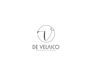 Logo Design by MKR for this project | Design: #23445678