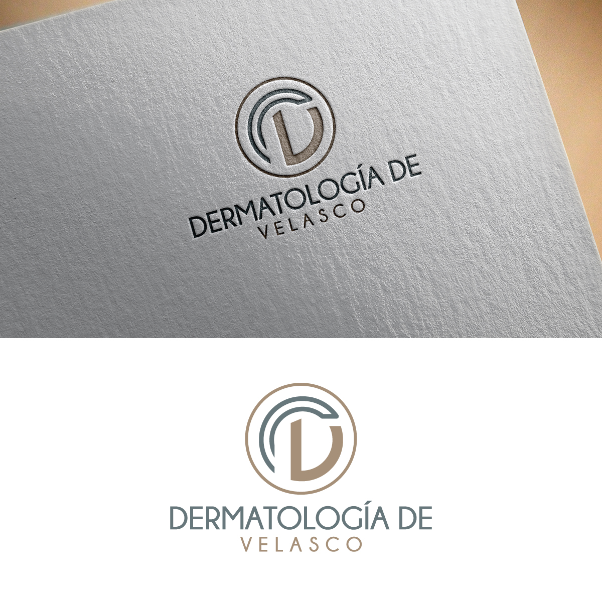 Logo Design by brand maker for this project | Design #23450927