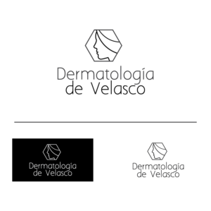 Logo Design by Maxo-Biz for this project | Design: #23448363