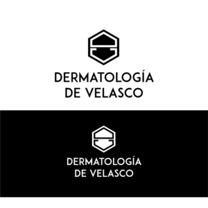 Logo Design by Maxo-Biz for this project | Design: #23448364