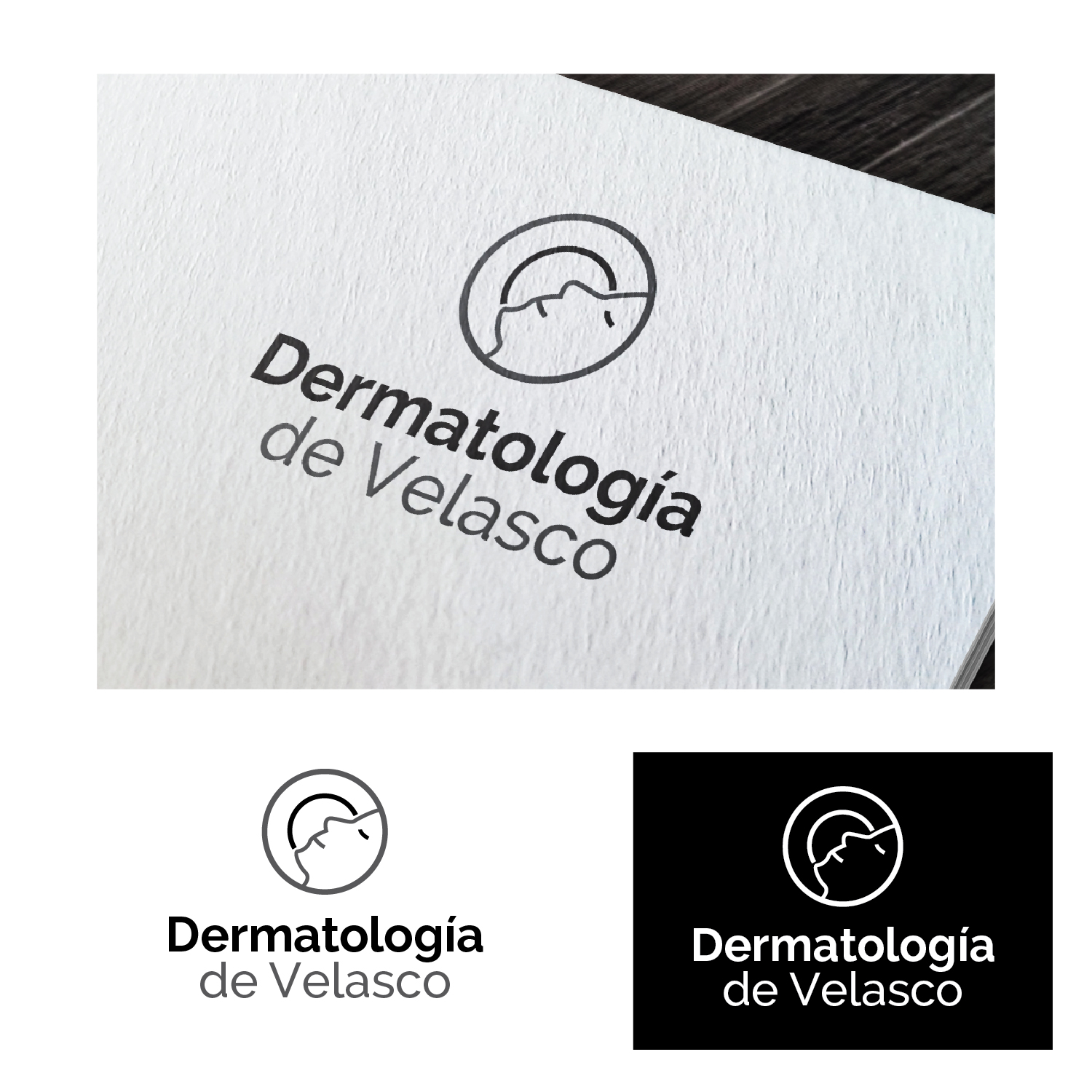 Logo-Design von Maxo-Biz für dieses Projekt | Design #23448366