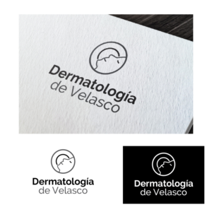 Logo Design by Maxo-Biz for this project | Design: #23448366