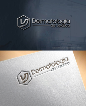Logo Design by graphicevolution for this project | Design: #23451319