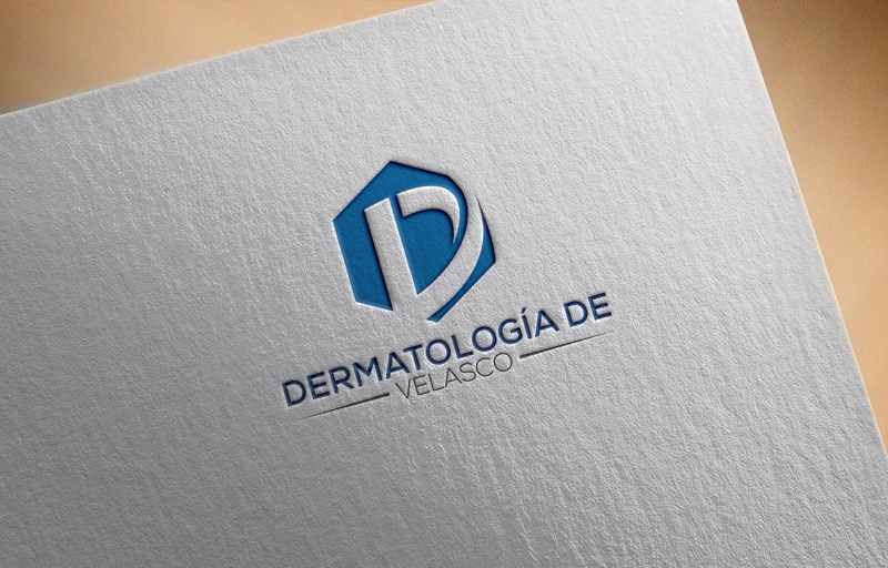 Logo Design by j....2 for this project | Design: #23476953