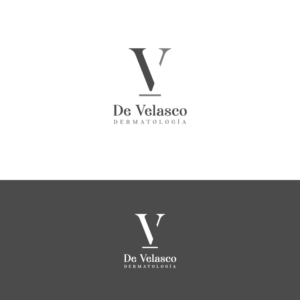 Logo Design by Gisella Guzmán for this project | Design: #23446037