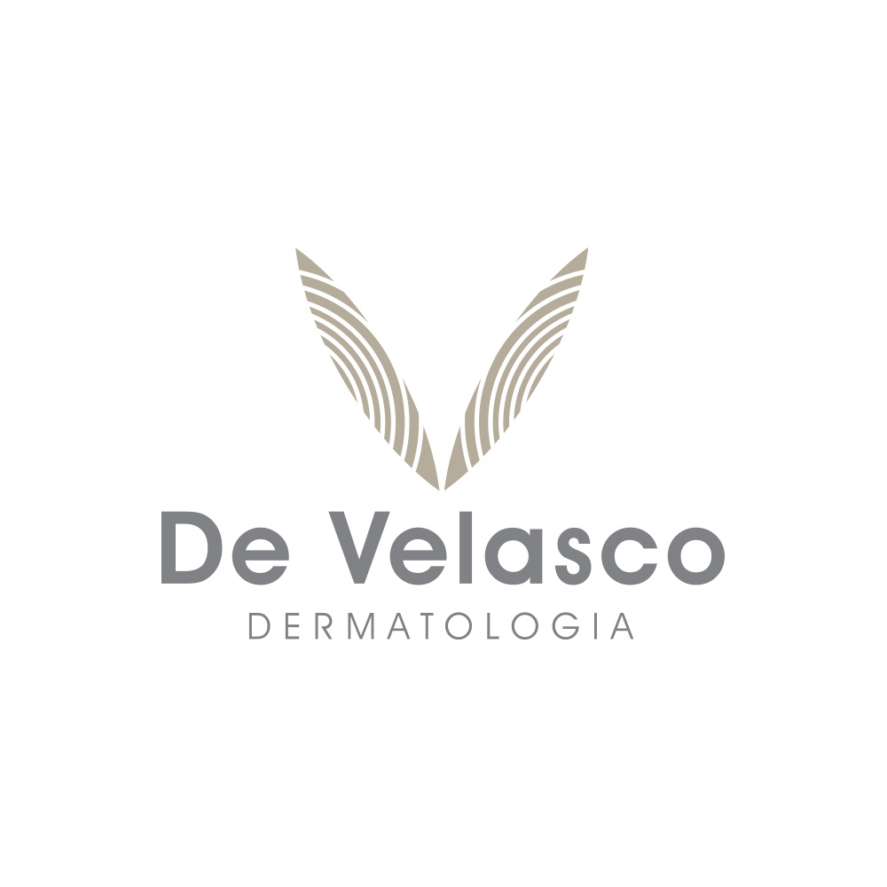 Logo-Design von simple mind für dieses Projekt | Design #23495371