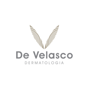Logo Design by aldian simple mind for this project | Design #23495371