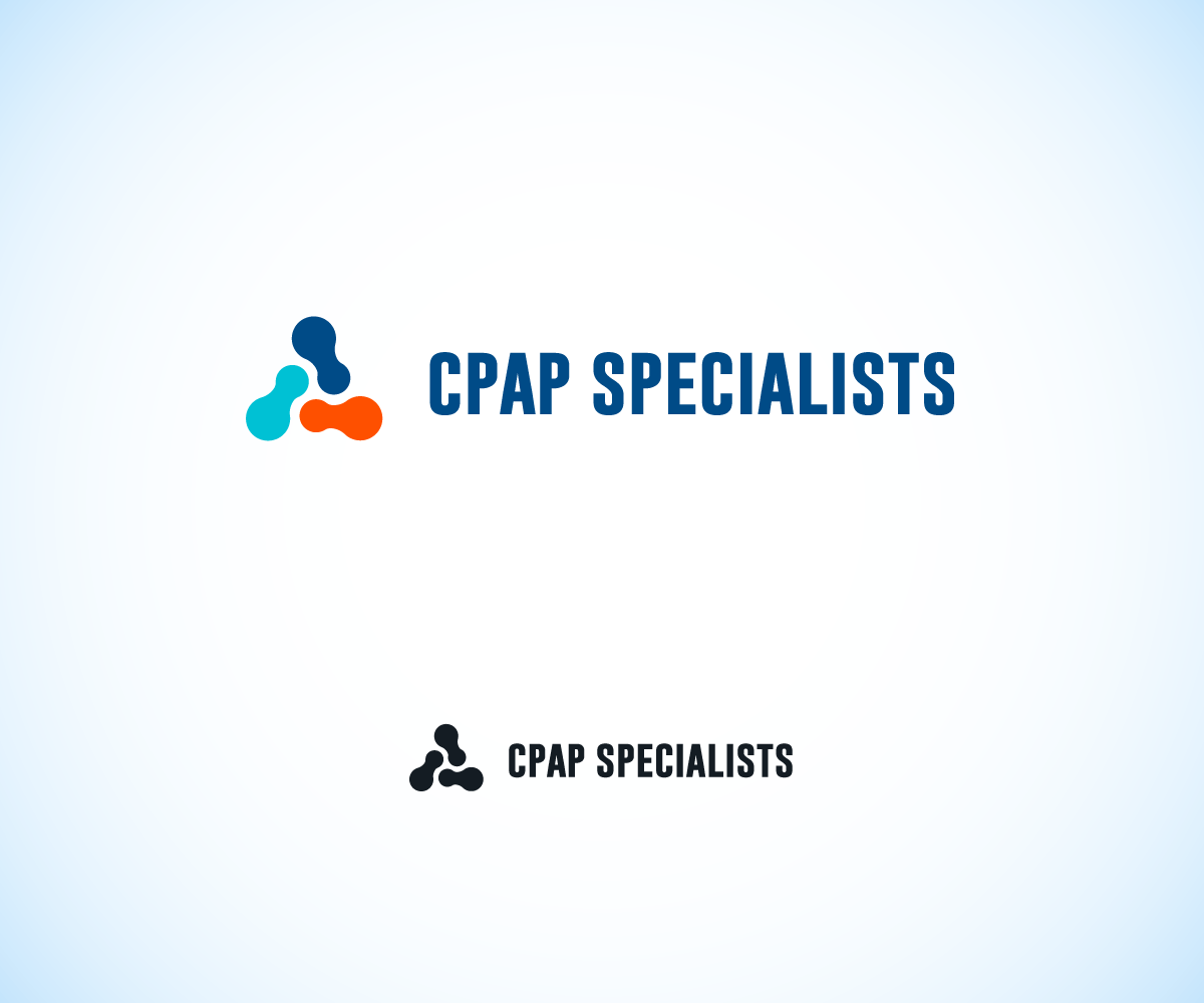 Logo Design by exoddinary for this project | Design #23484635