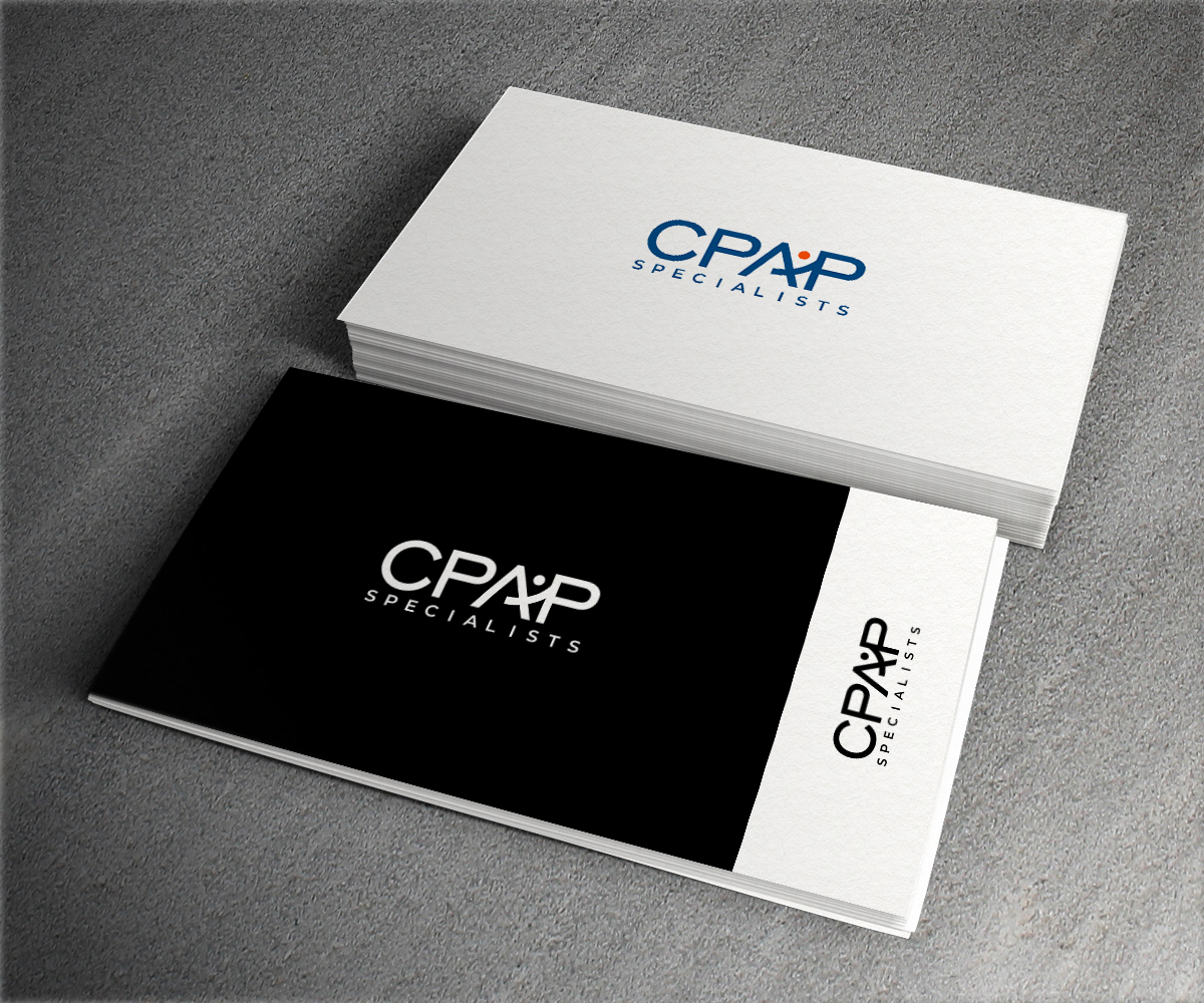 Logo Design by aglaronde23 for this project | Design #23461438