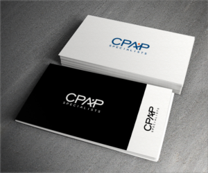Logo Design by aglaronde23 for this project | Design: #23461438