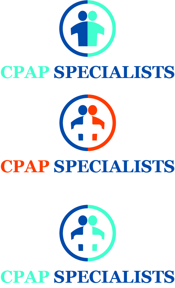 Logo Design by NAHA2014 for this project | Design #23476179