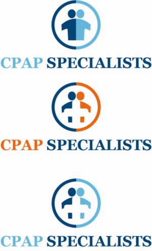 Logo Design by NAHA2014 for this project | Design: #23476179