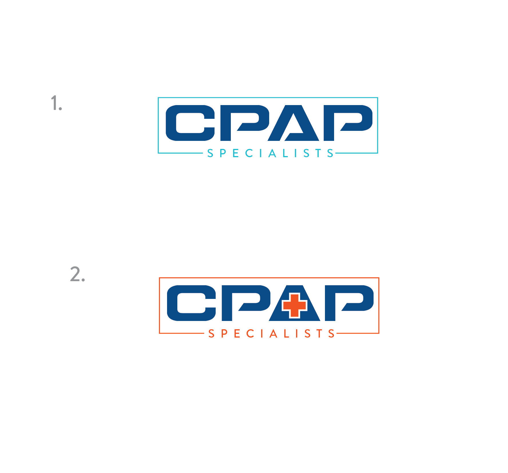 Logo Design by angelonyamu for this project | Design #23469003